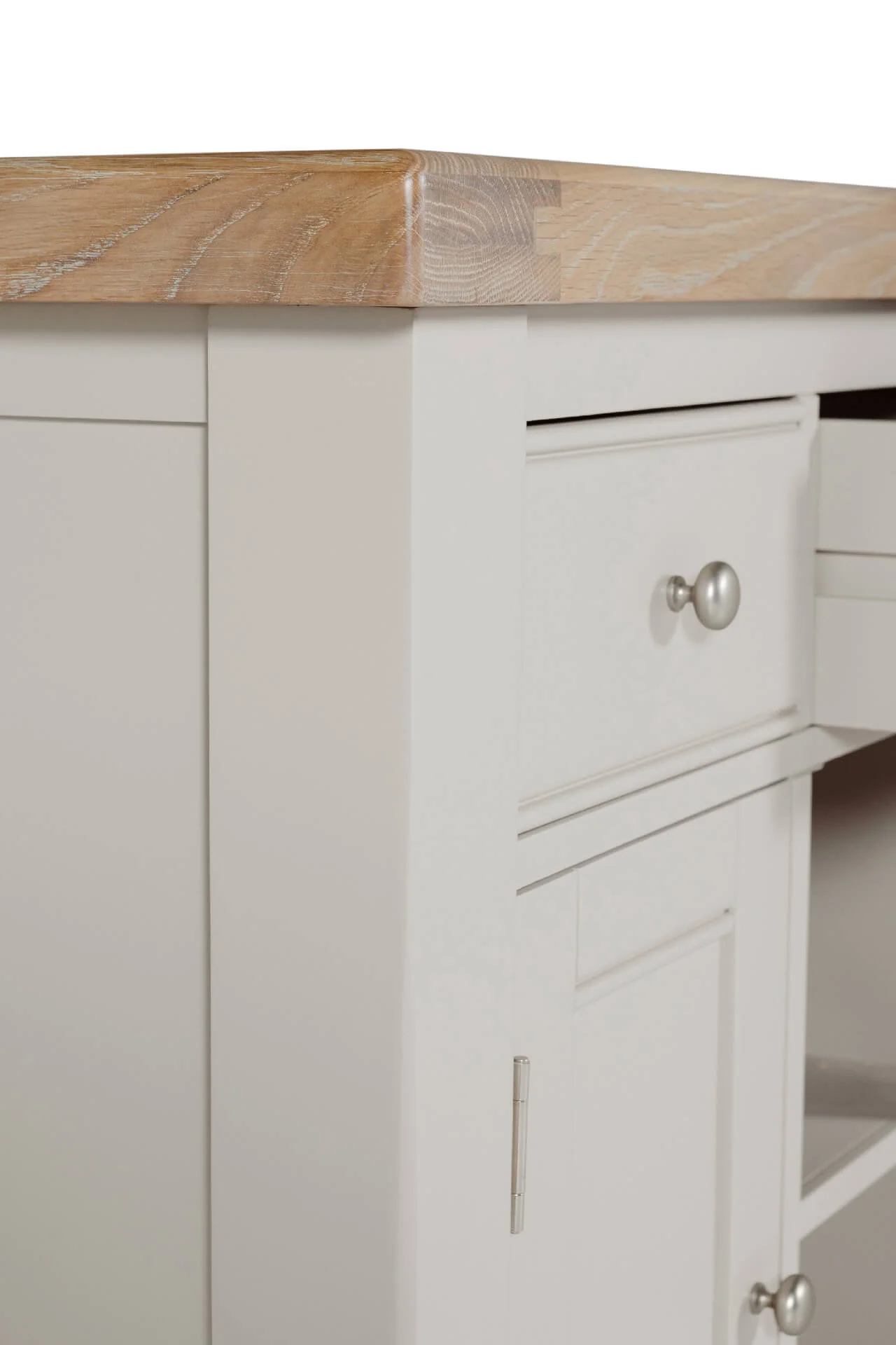 Doune Small Sideboard (Pre-order for June) - Image 6