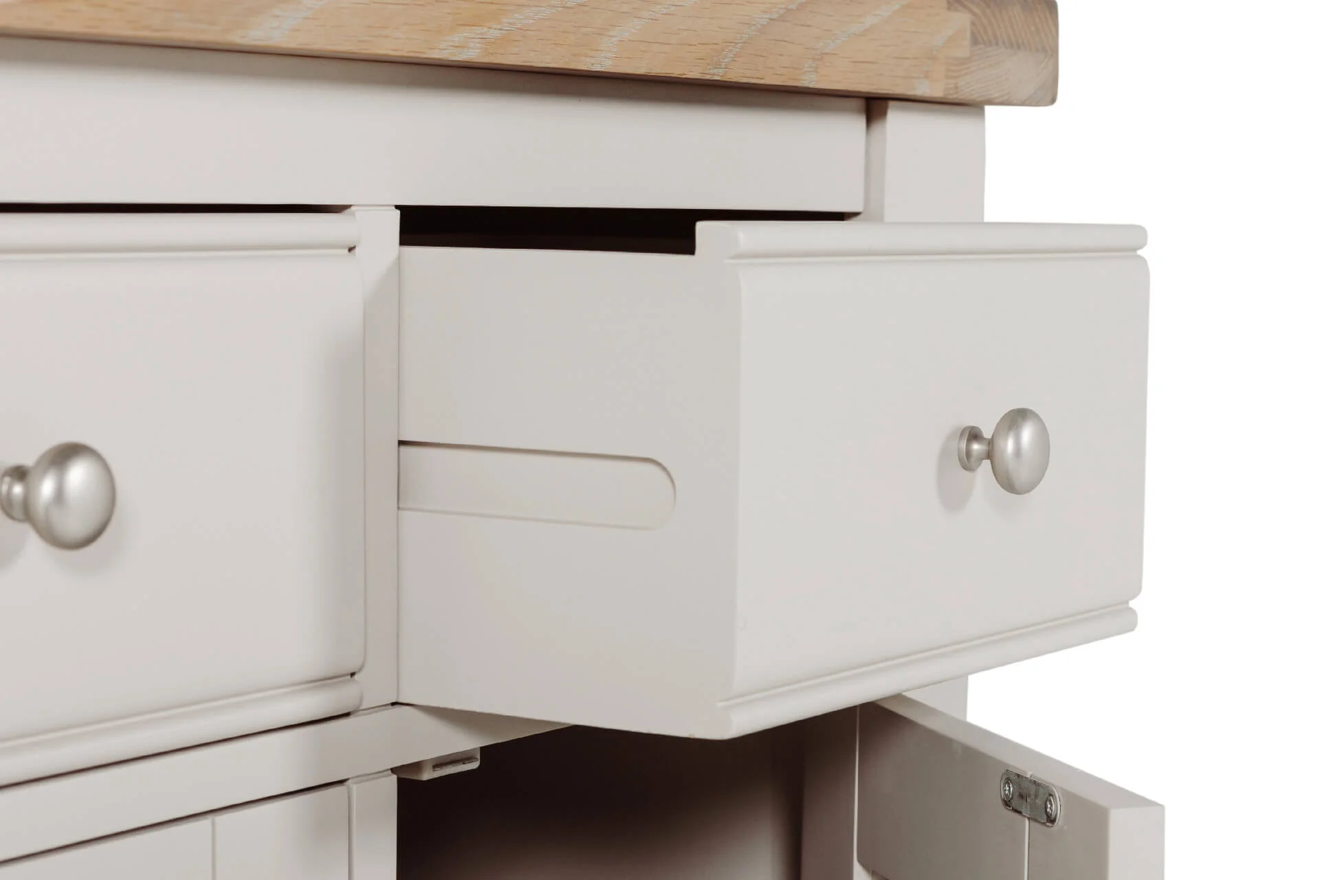 Doune Small Sideboard (Pre-order for June) - Image 7