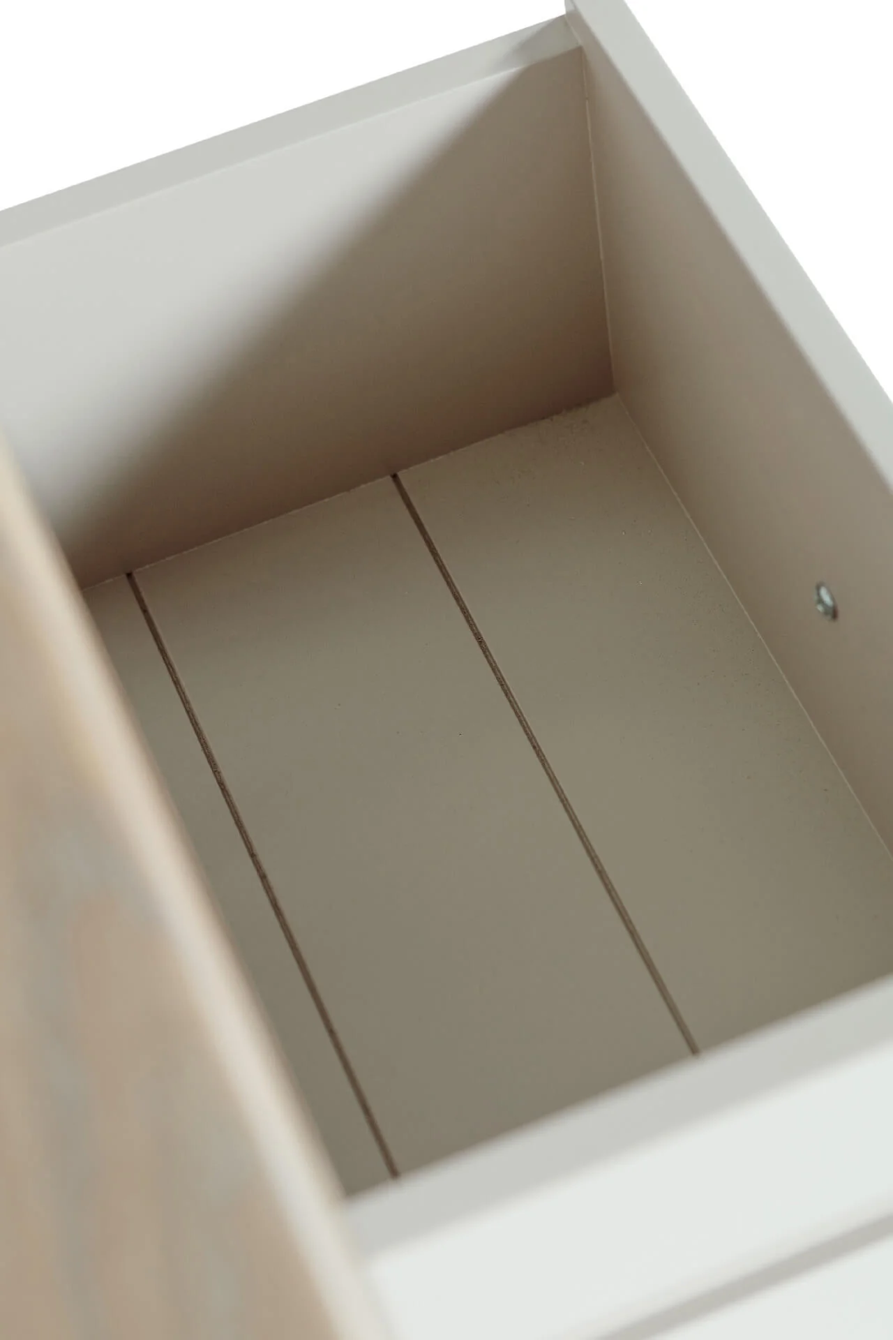 Doune Small Sideboard (Pre-order for June) - Image 8