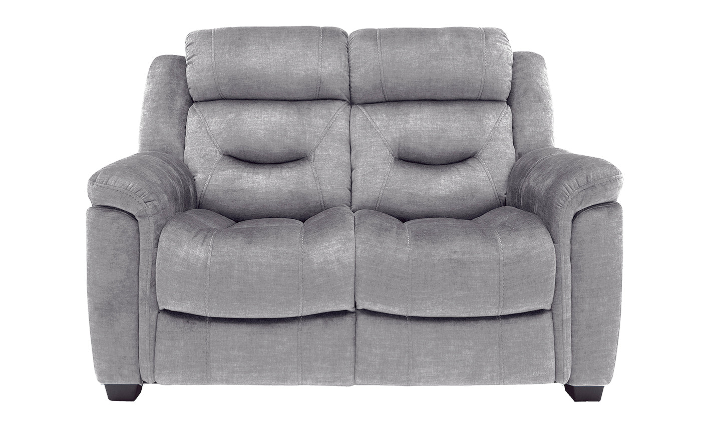 Dudley 2 Seater Sofa - Image 2