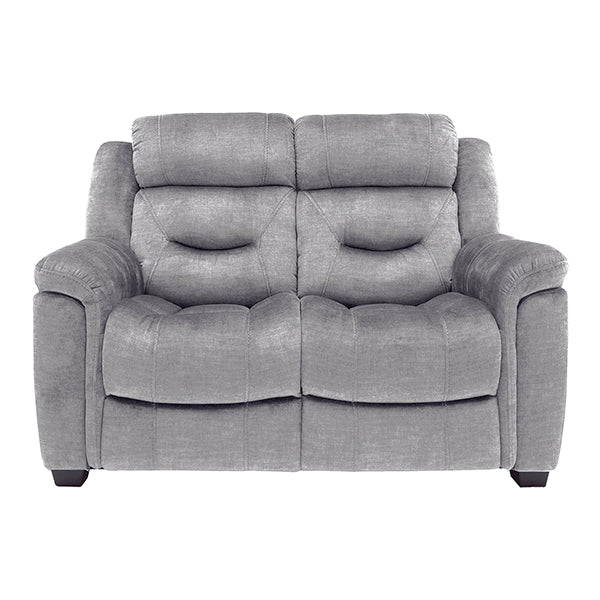 Dudley 2 Seater Sofa - Image 3