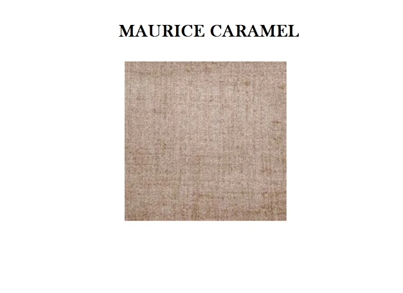 Durabeds 4 ft6 Standard Divan Base – Fabric Upholstery with Storage Options - Image 5