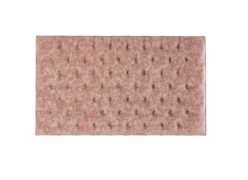 Durabeds Chesterfield 36 Inch Headboard - Image 4