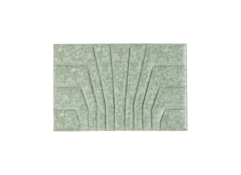 Durabeds Sycamore 63 Inch F/S Headboard - Image 4
