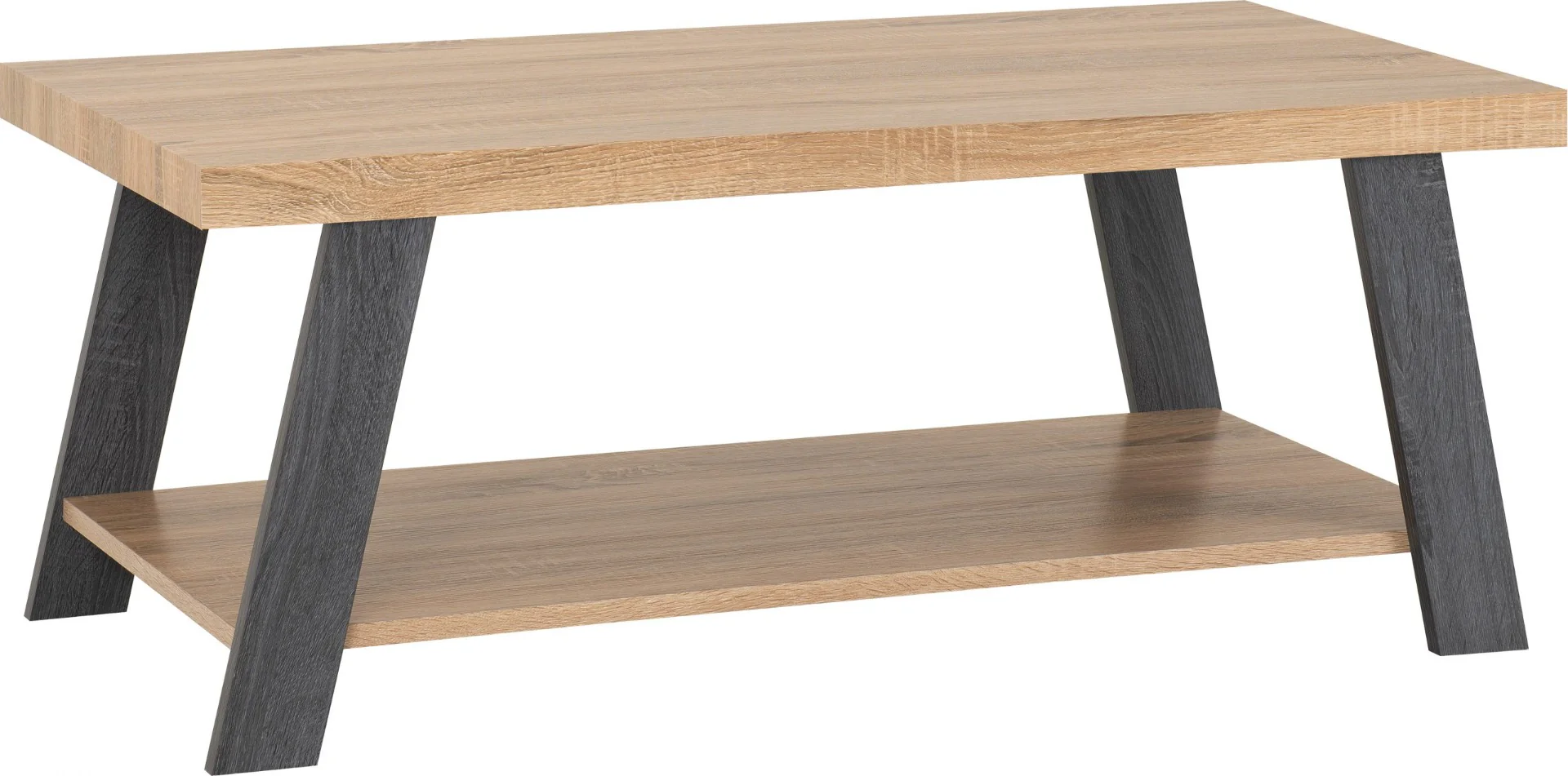 Eddie Coffee Table - Image 2