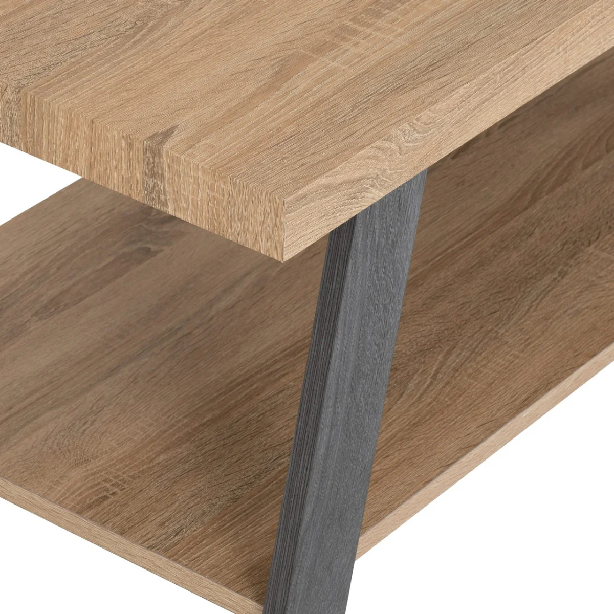 Eddie Coffee Table - Image 3