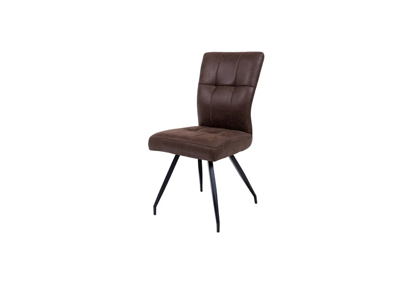 Eden Dining Table W/Sabena Chairs/Bench - Image 5