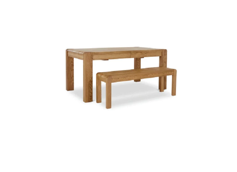 Edson Benches (Pre-order Large option)