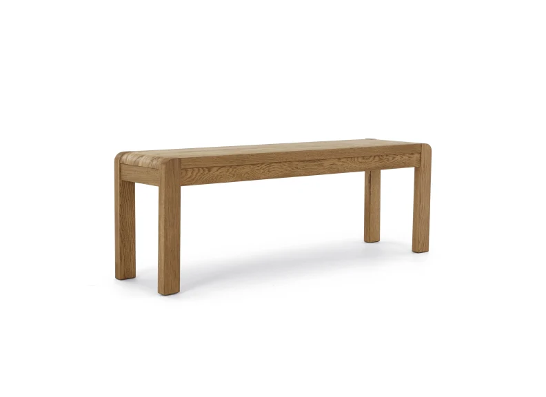 Edson Benches (Pre-order Large option) - Image 4
