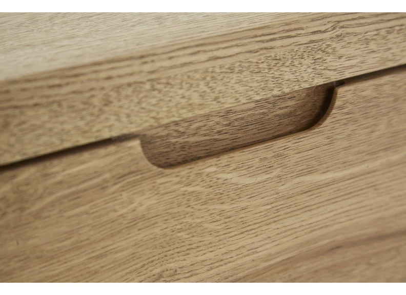 Edson Coffee Table - Image 2