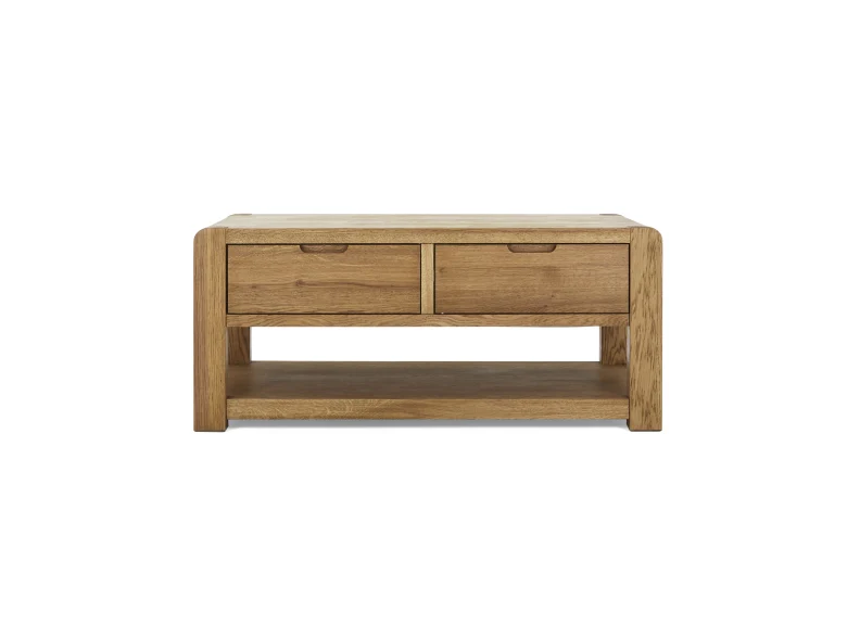 Edson Coffee Table - Image 3