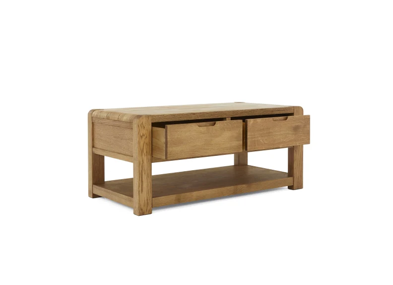 Edson Coffee Table - Image 4