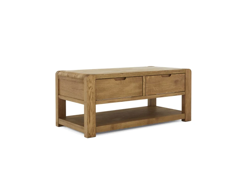Edson Coffee Table - Image 6