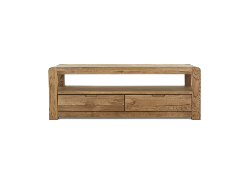Edson Entertainment Stand - Image 3