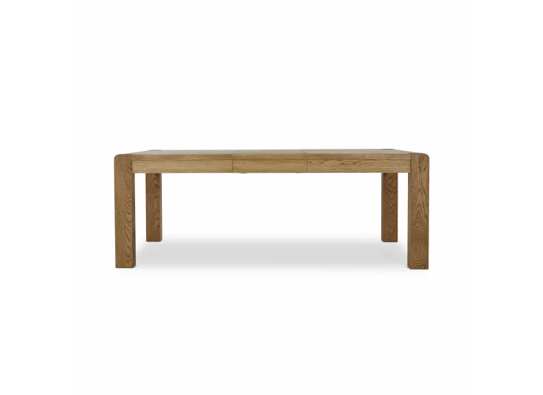 Edson Extending Dining Tables - Image 10