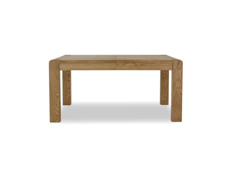 Edson Extending Dining Tables - Image 2