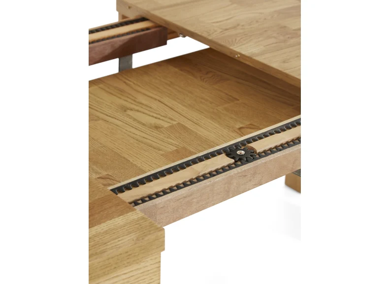 Edson Extending Dining Tables - Image 4
