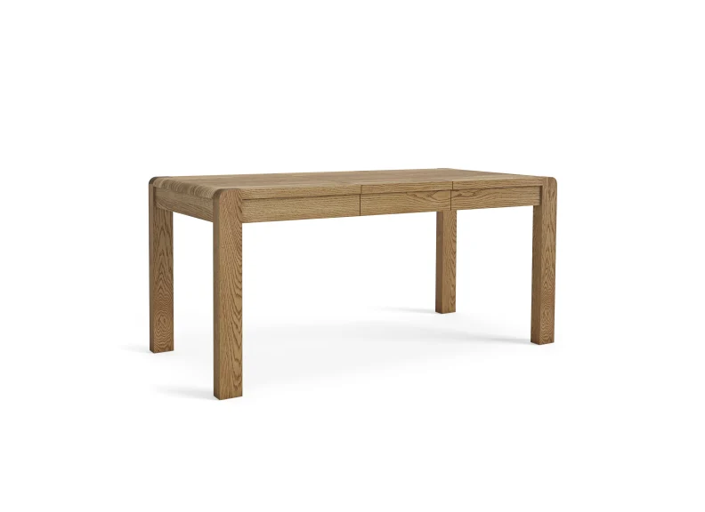 Edson Extending Dining Tables - Image 8