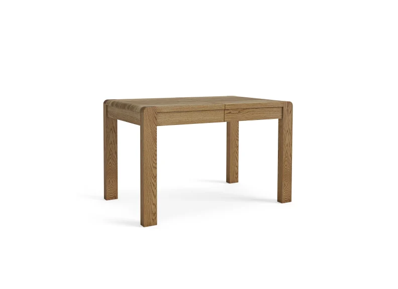 Edson Extending Dining Tables - Image 9