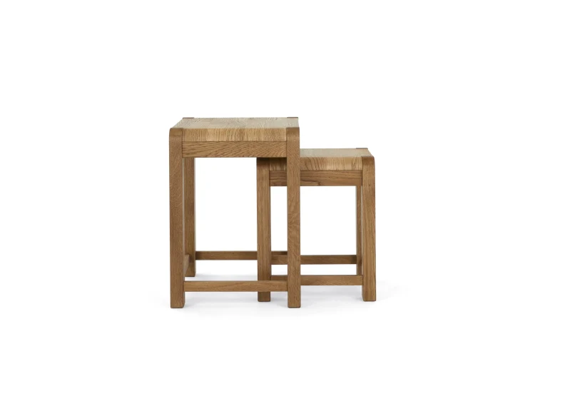 Edson Nest Of Tables - Image 4