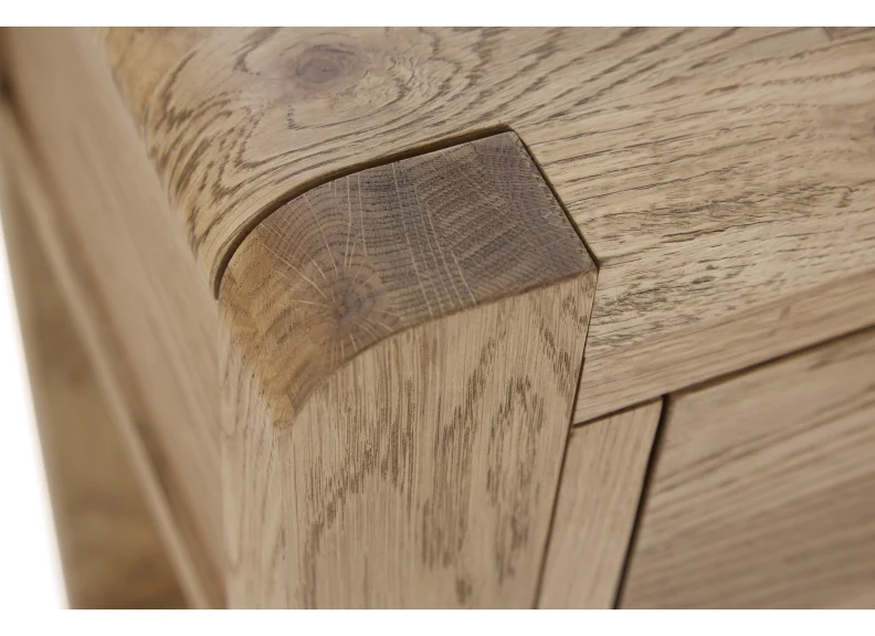 Edson Nest Of Tables - Image 5