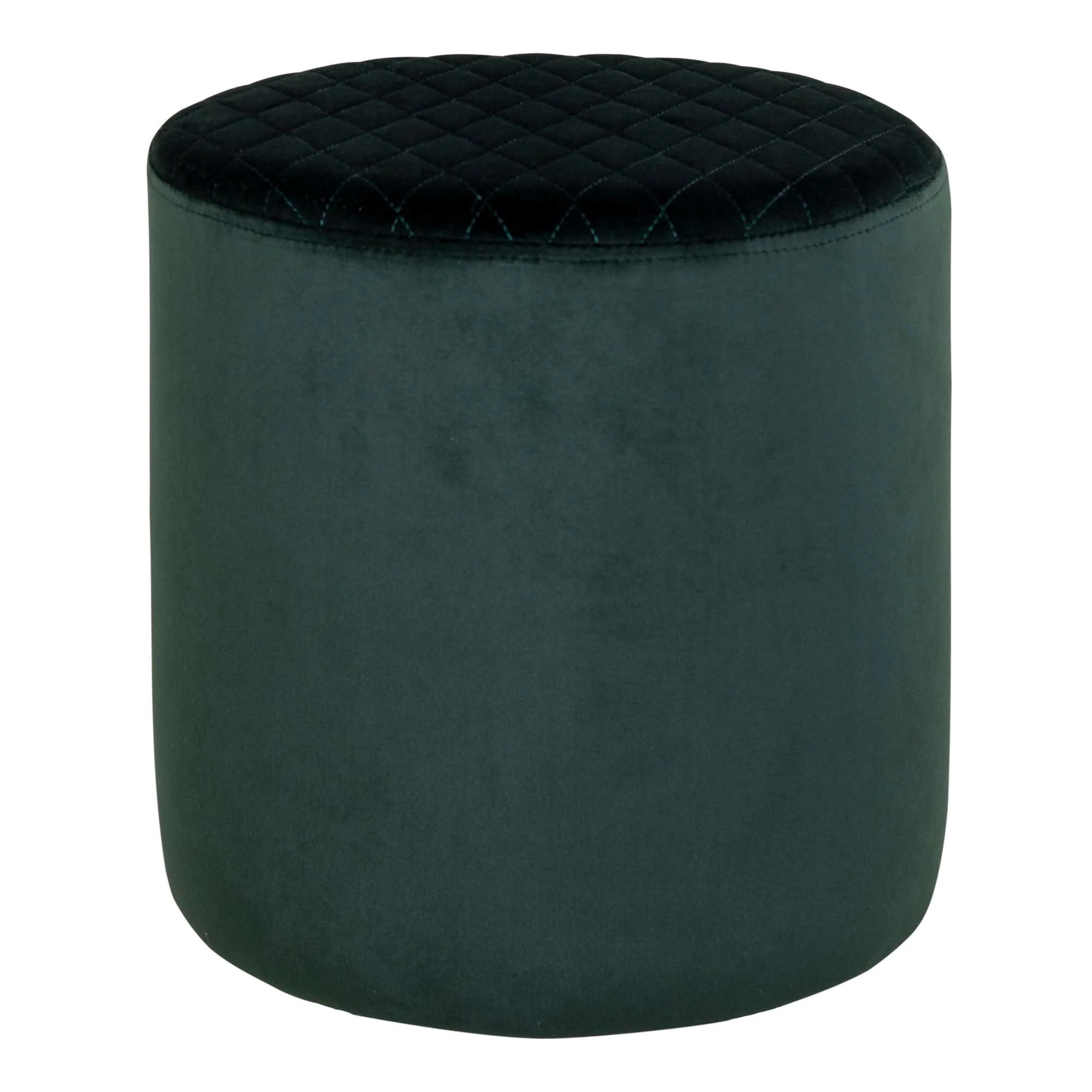 Ejby Pouf Option 1 - Image 3