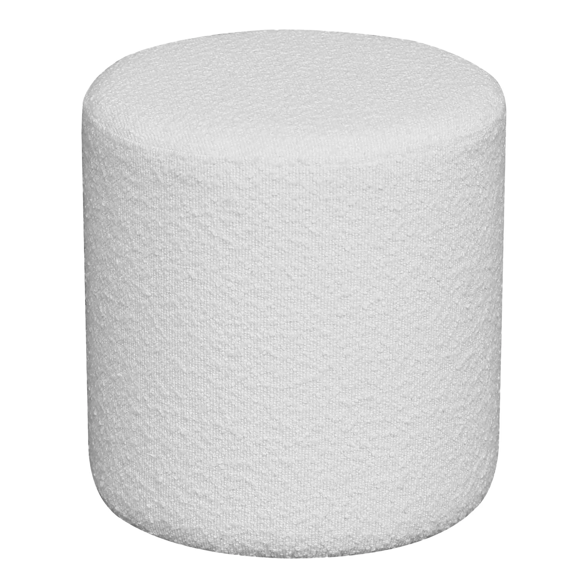 Ejby Pouf Option 3 - Image 2