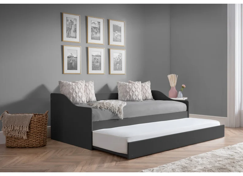Elba Day Beds - Image 13