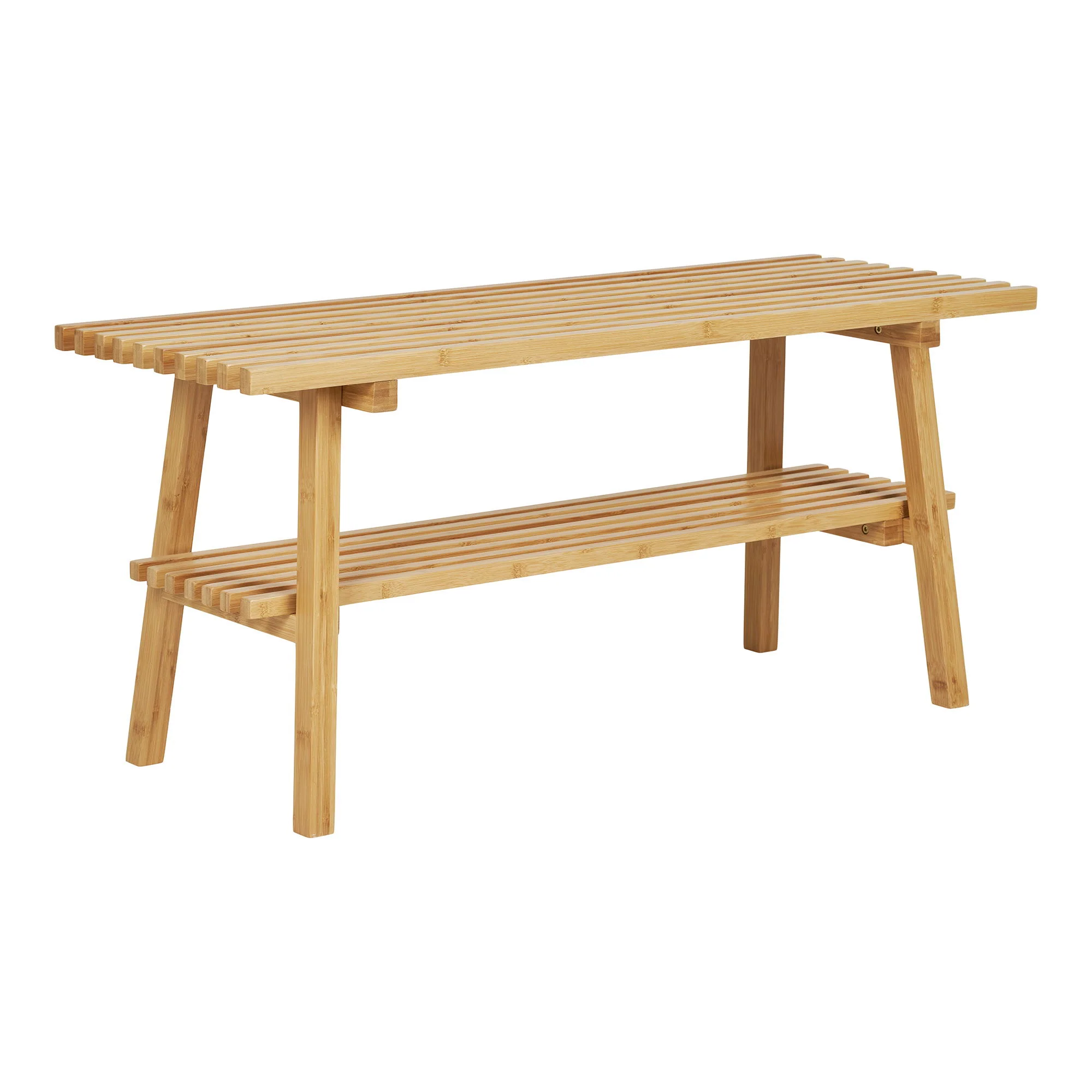 Ember Bench - Image 2