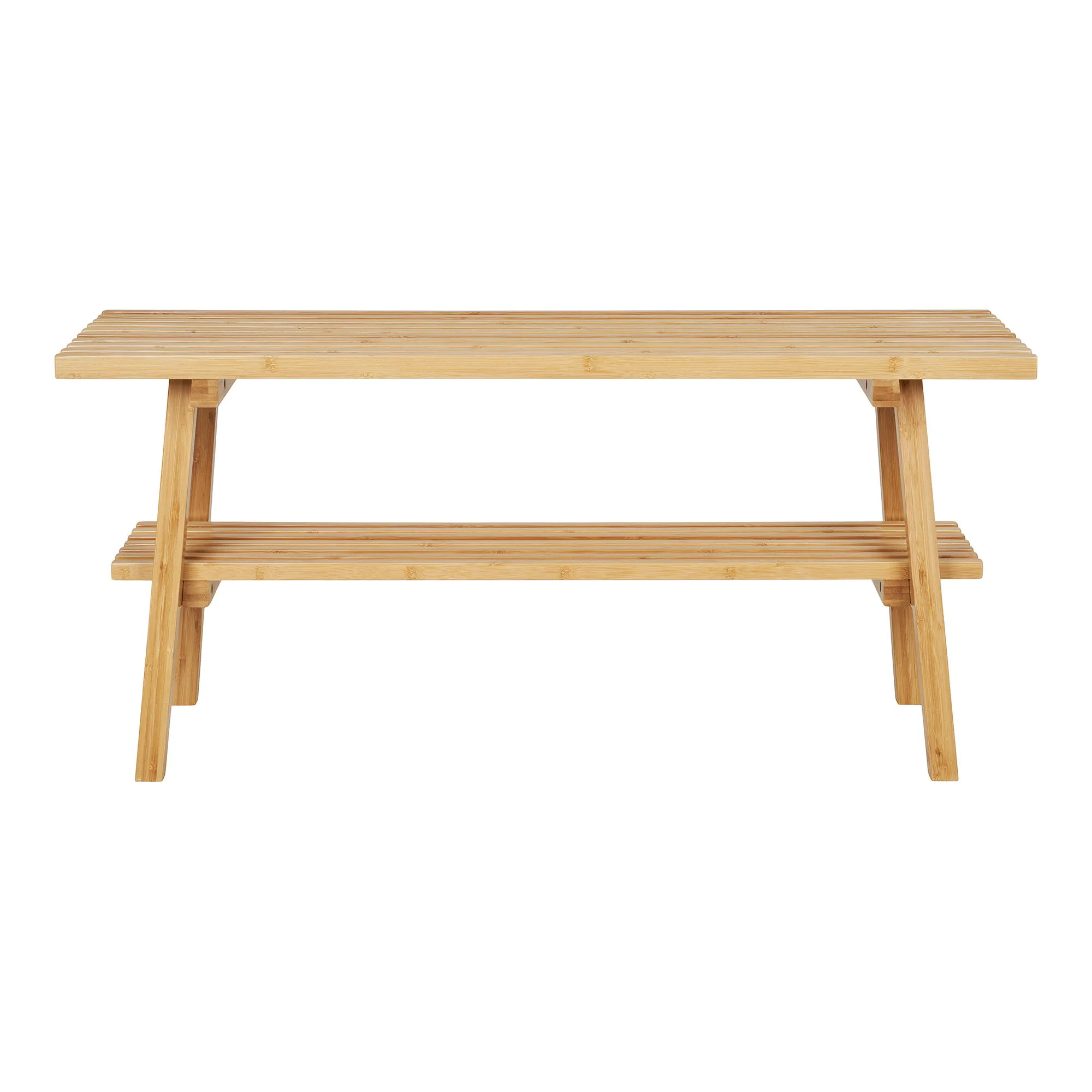 Ember Bench - Image 3