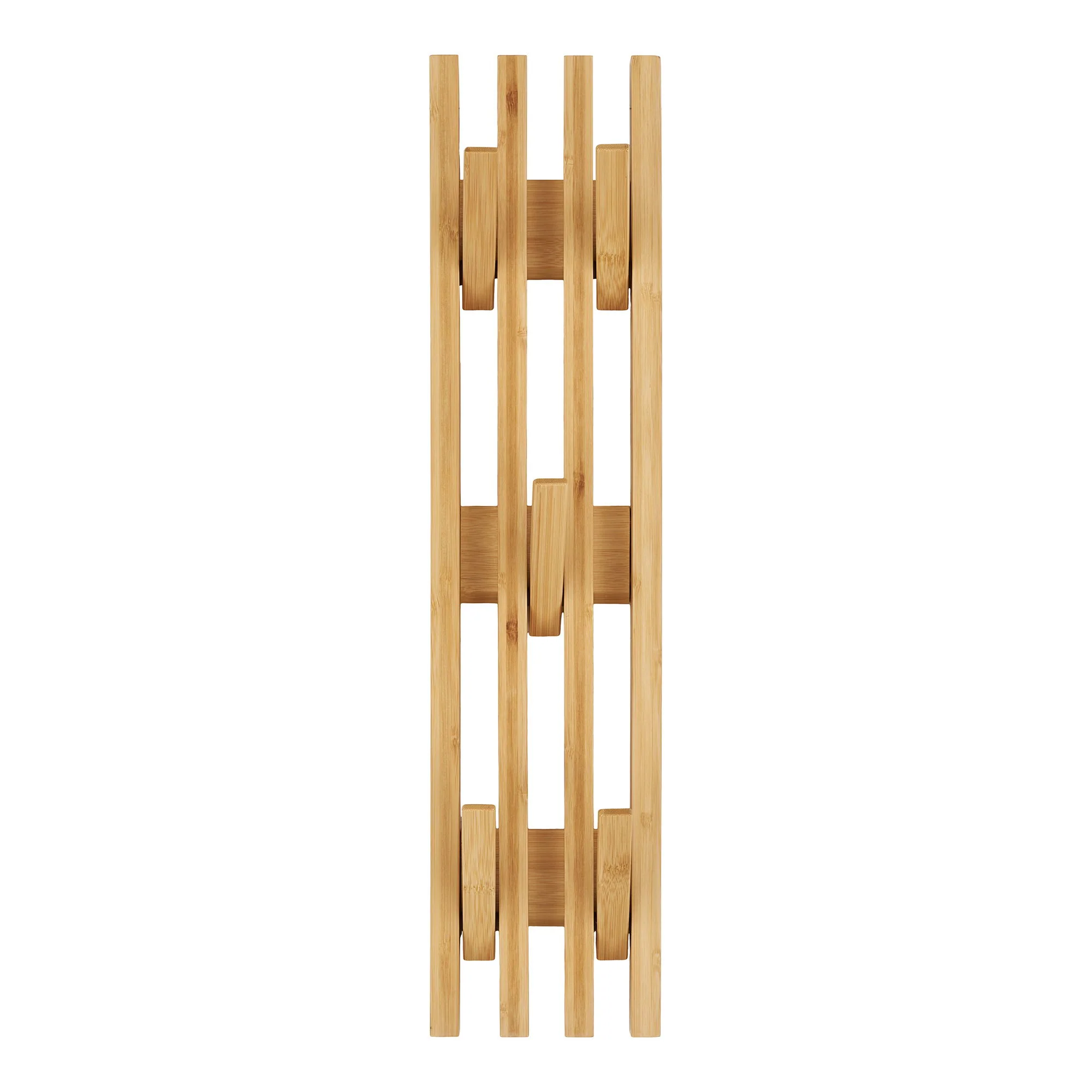 Ember Coat Rack - Image 2
