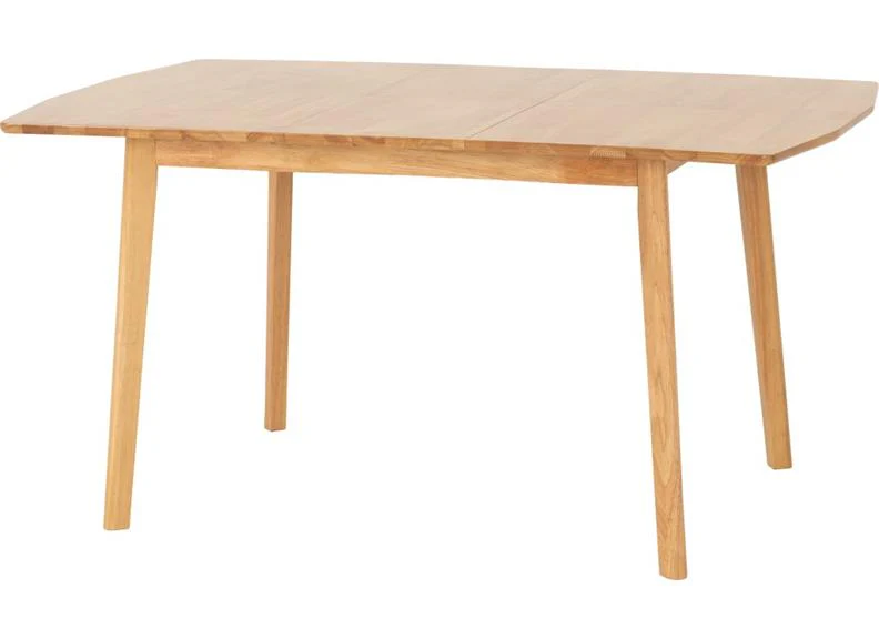Emery Dining Table - Image 3