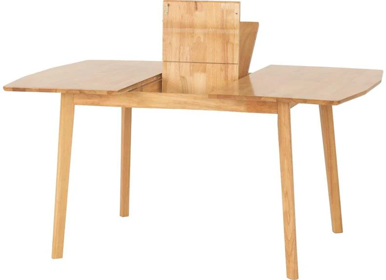 Emery Dining Table - Image 4