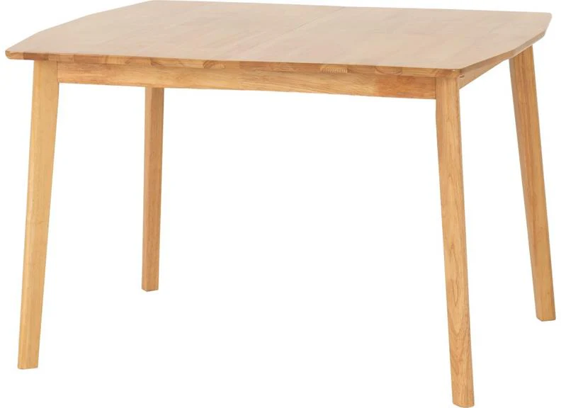 Emery Dining Table - Image 5