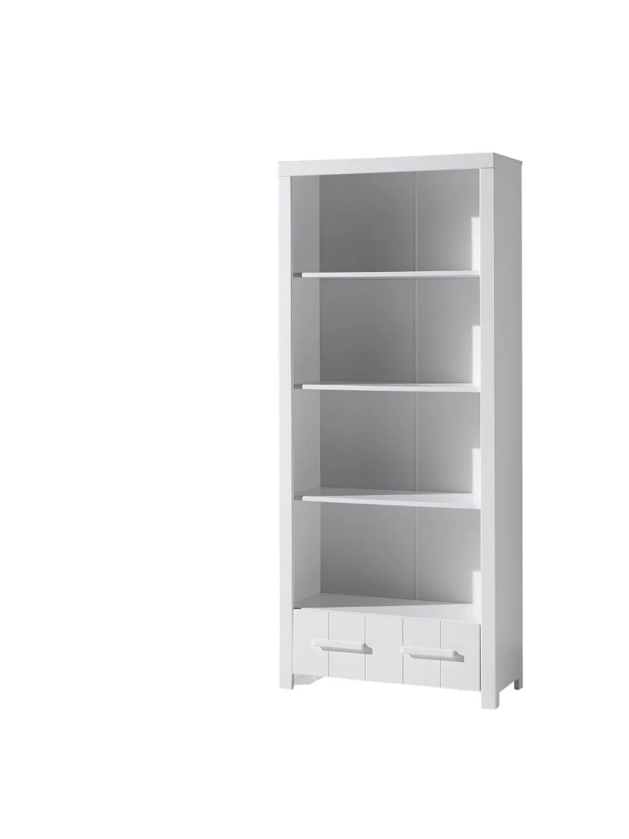 ERIK BOOKCASE