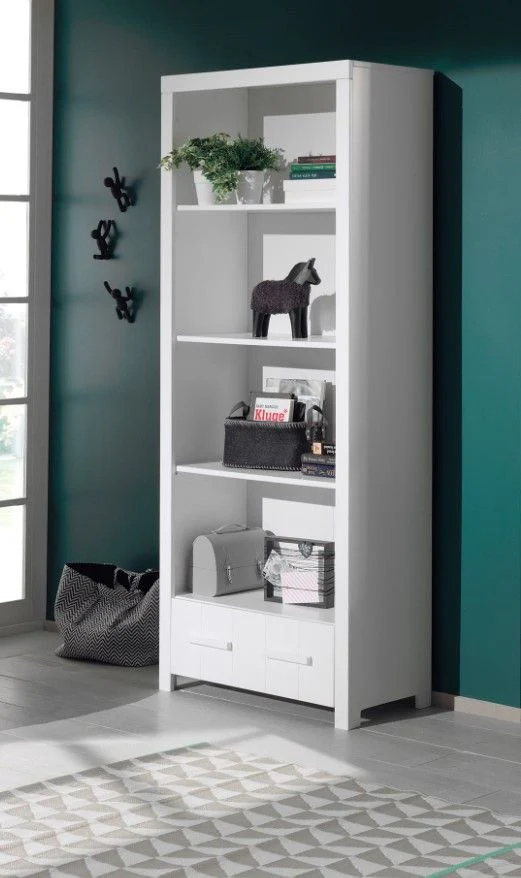 ERIK BOOKCASE - Image 2