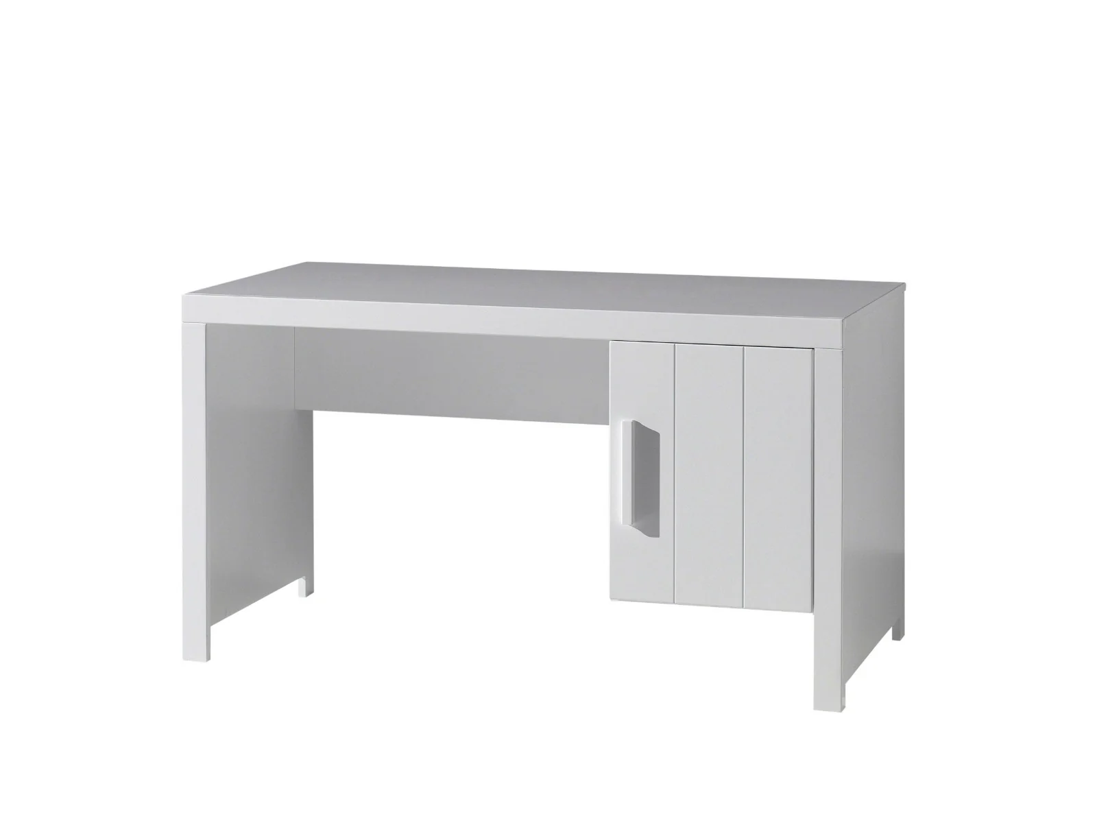ERIK DESK