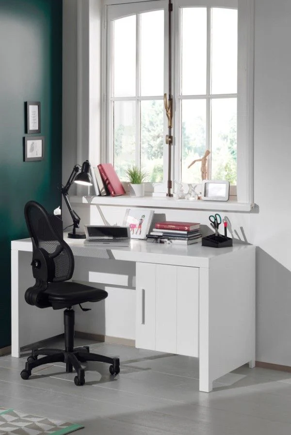 ERIK DESK - Image 3
