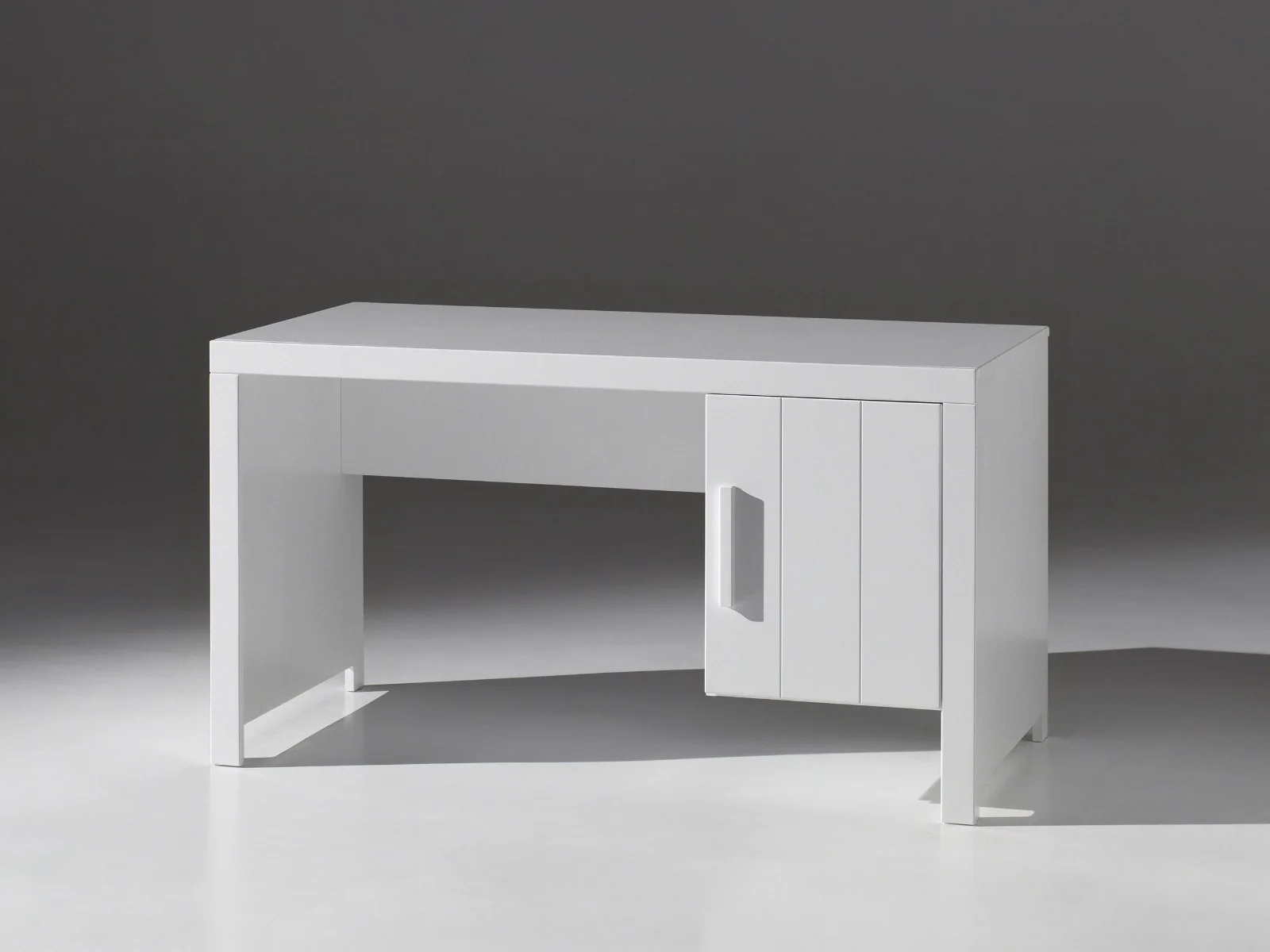ERIK DESK - Image 4