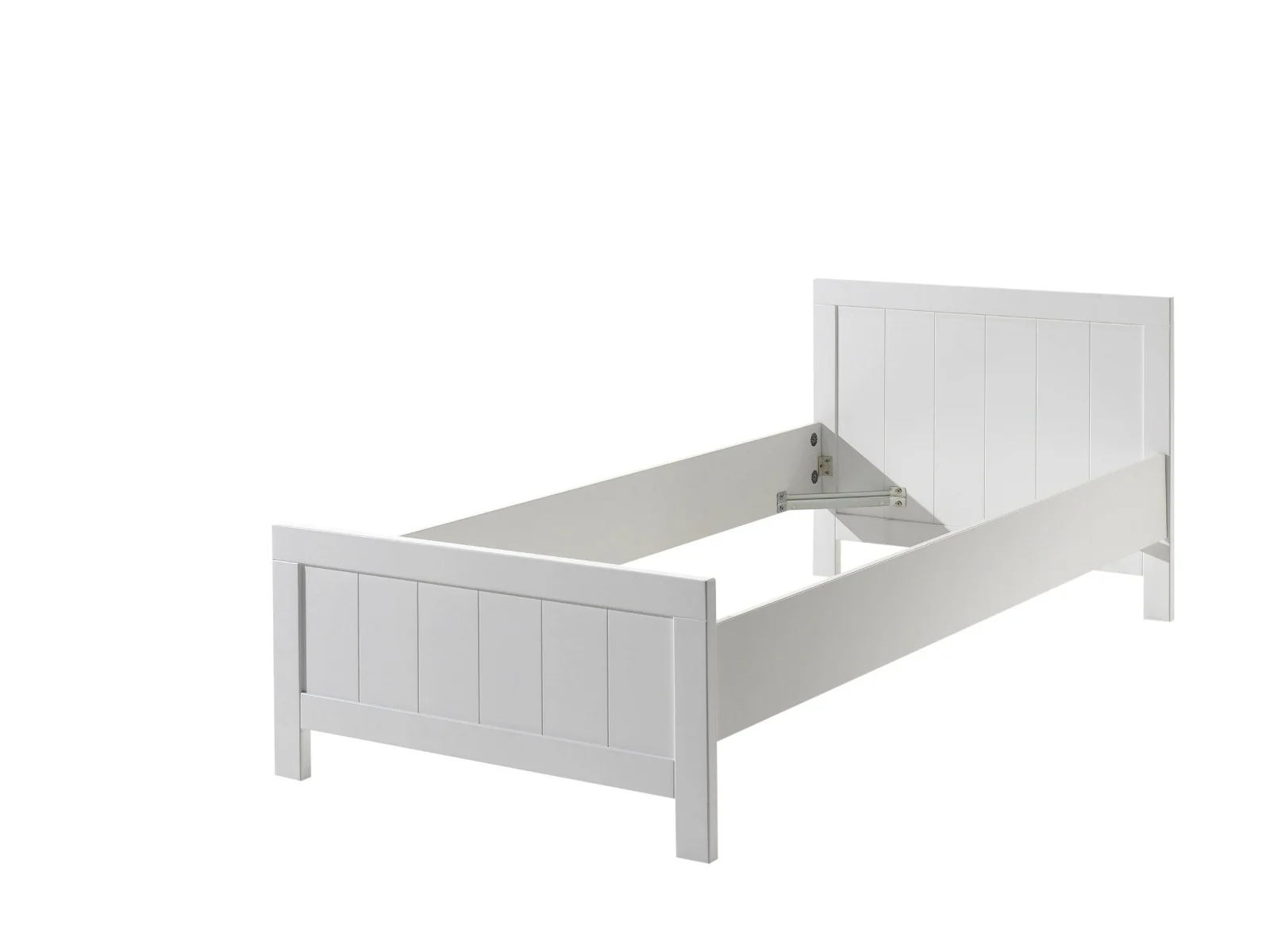 Erik Single Bed - Image 2