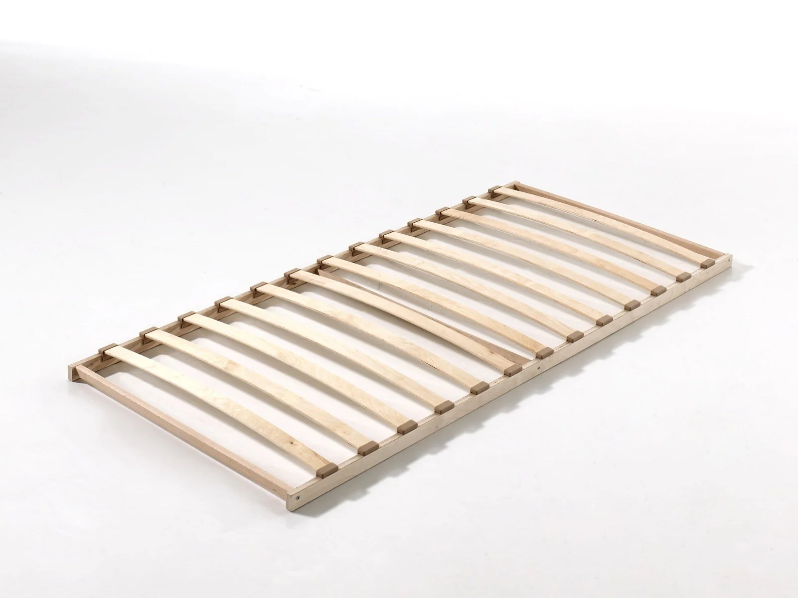 Erik Single Bed - Image 3
