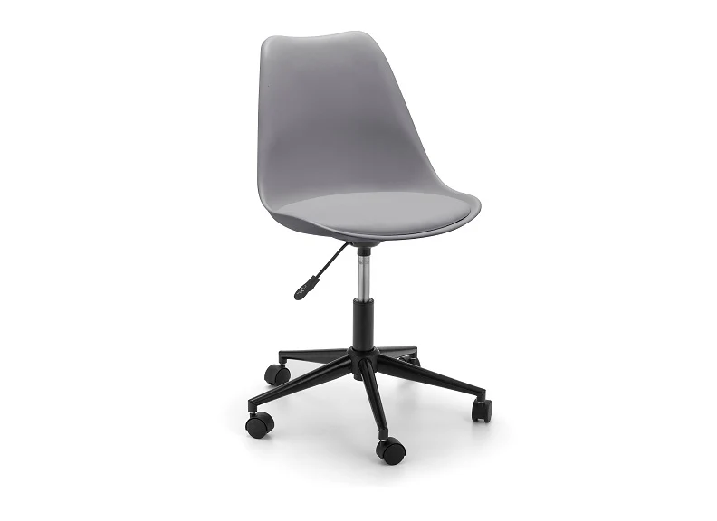 Erika Office Chairs - Image 6