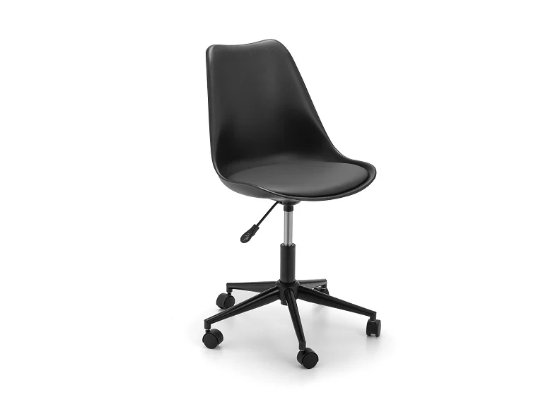 Erika Office Chairs - Image 8