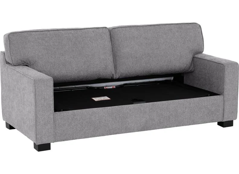 Eton Fabric Sofa Beds - Image 2