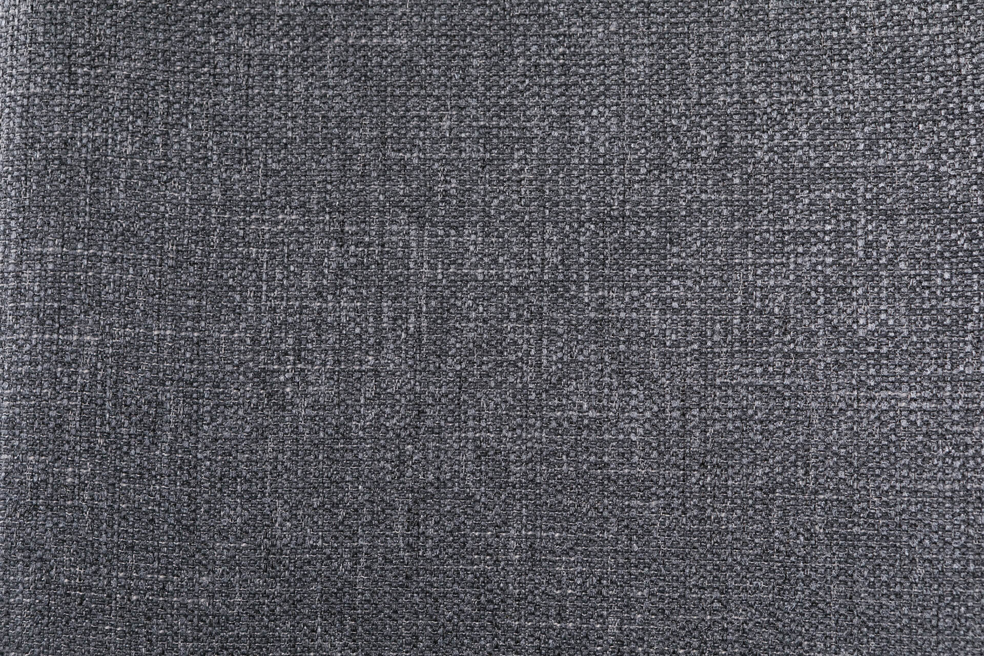 Falun Corner Bench – Dark Grey Upholstery with Solid Oak Legs - Image 8
