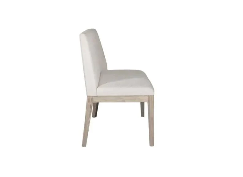 Falun Round Dining Set with Corner Bench & Chairs – Smoked Oak Finish - Image 15
