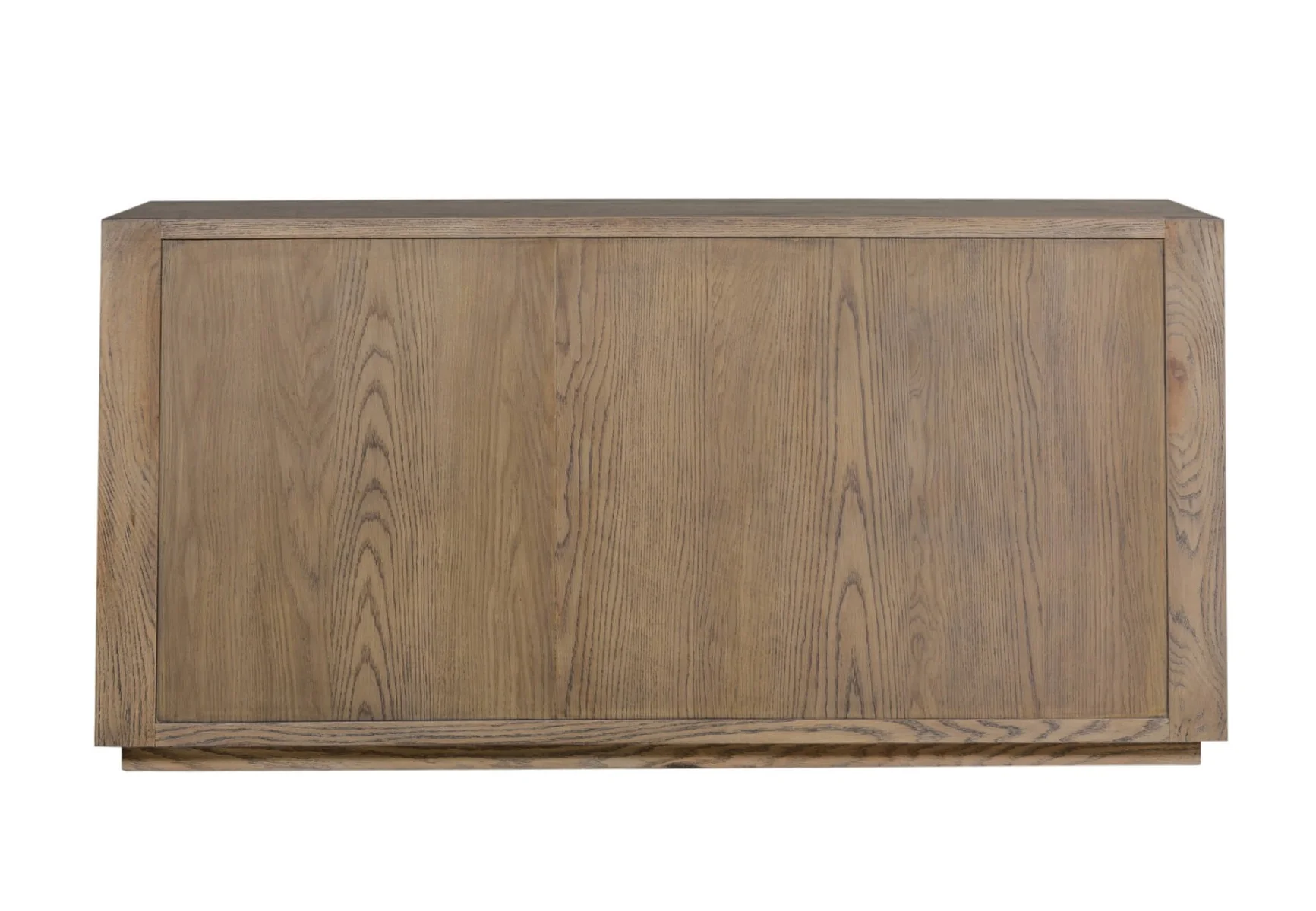 Falun Sideboard – Smoked Oak with Durable Construction (PRE-ORDER FOR AUG) - Image 4