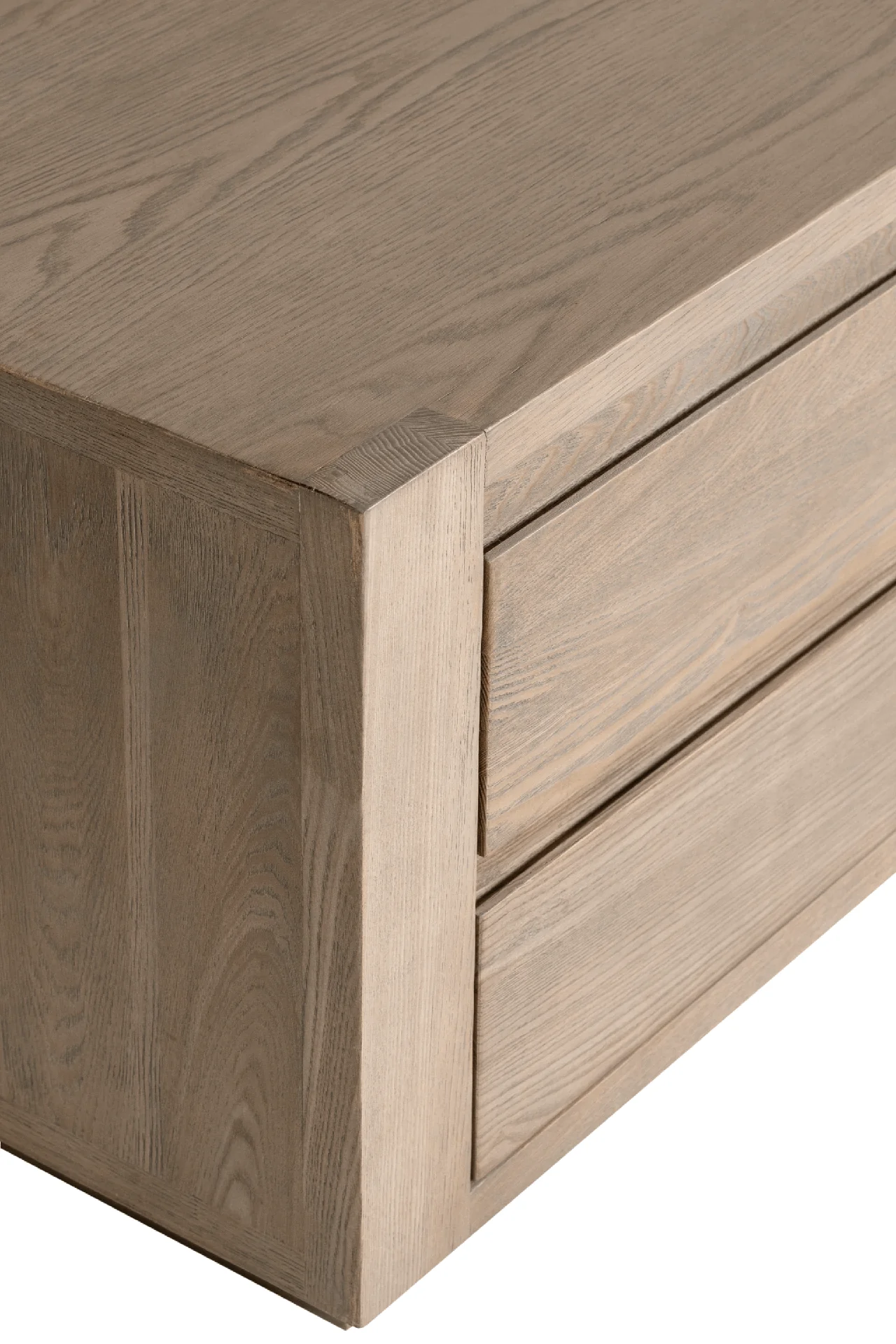 Falun TV Unit - Image 3