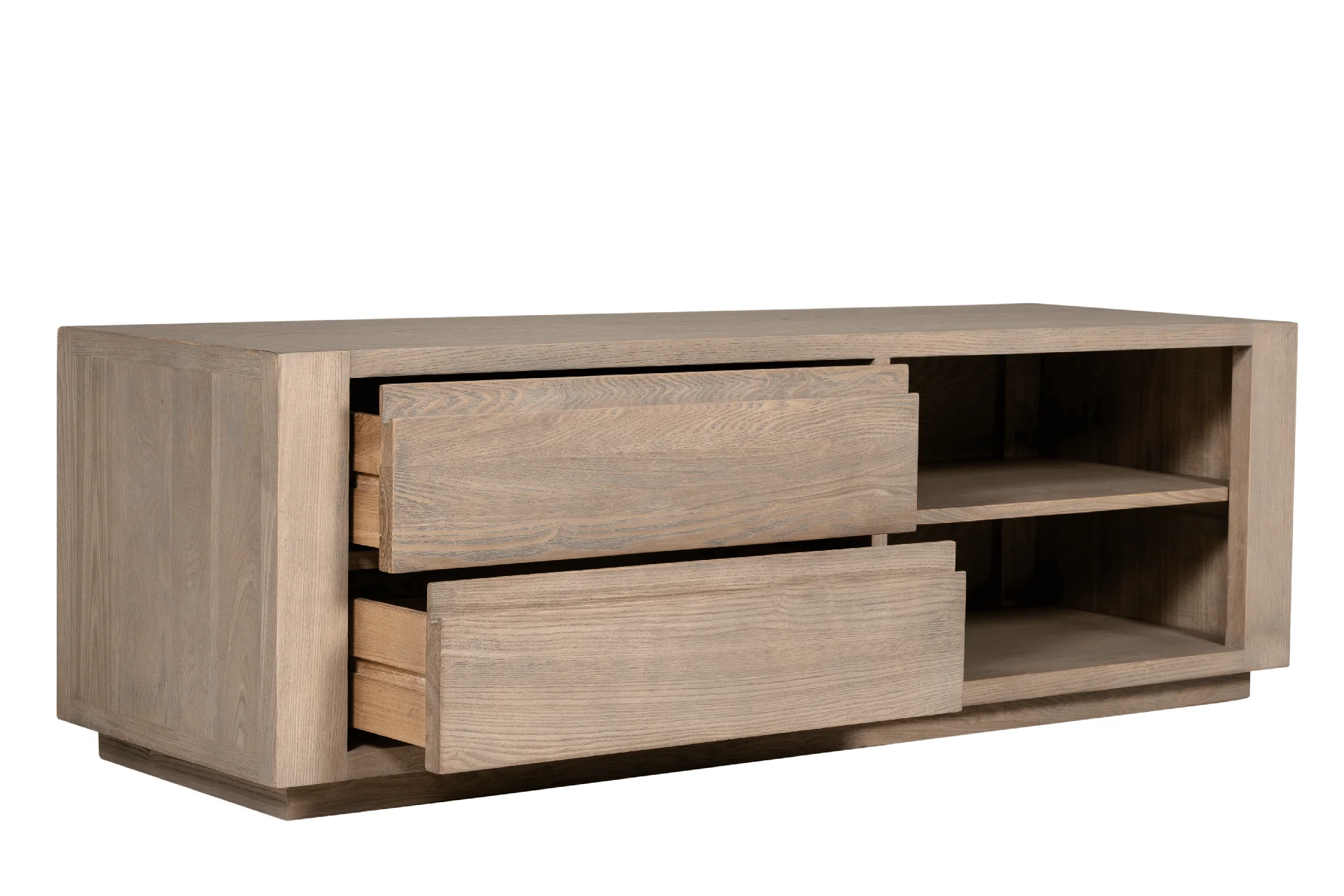 Falun TV Unit - Image 4