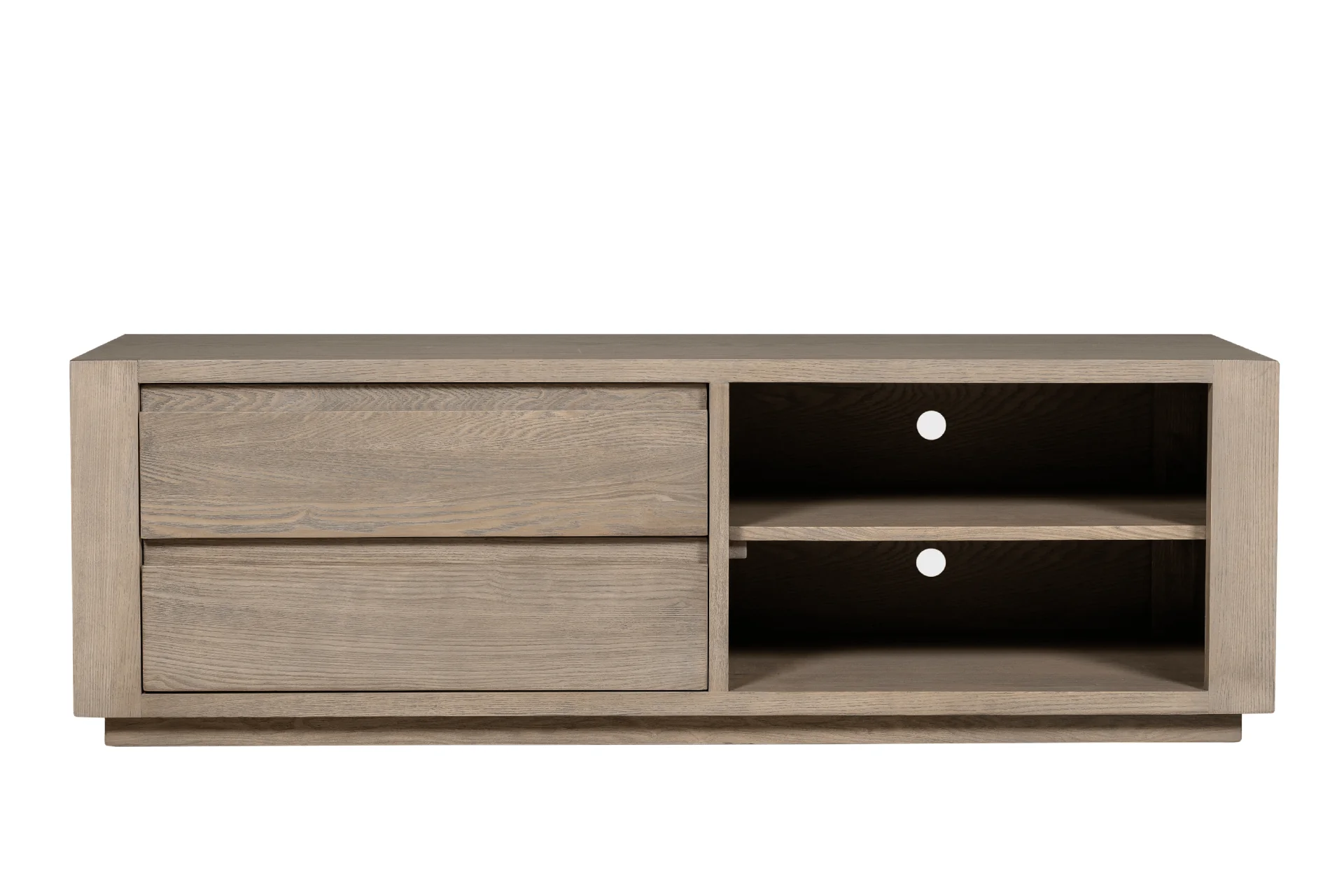 Falun TV Unit - Image 5